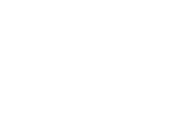 tattoo-cartel-logo-white