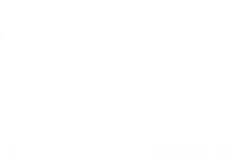 tattoo-cartel-logo-white